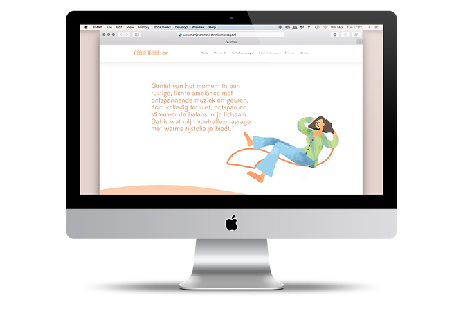 mac_mockup.png