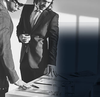 Business Meeting Discussion_edited.jpg