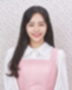 임예진