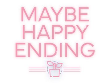 (中文)MHE_poster_藍底-2.png