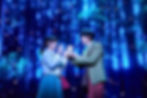 MHE dress2_1012-1拷貝