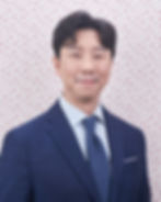 김태한