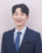 김도빈