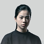 傾城記-海報-A1_李勛女兒.jpg