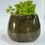 Thumbnail: Planter 