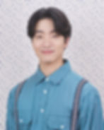 안지환