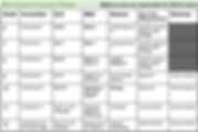 Program of Study.jpeg
