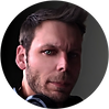 RPpro2021_Round.png