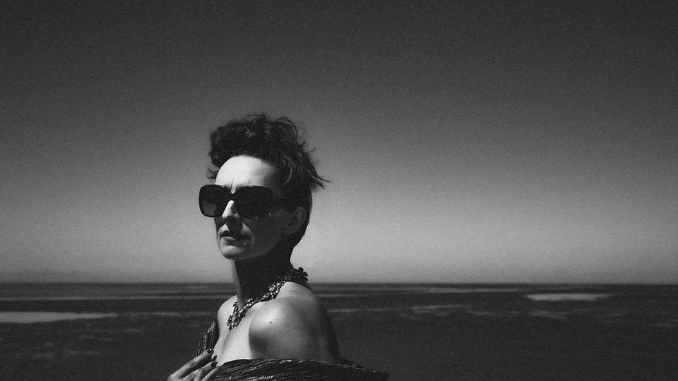 LANDING PAGE (RUPTURED).png