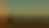 LANDING PAGE (BACKGROUND).png