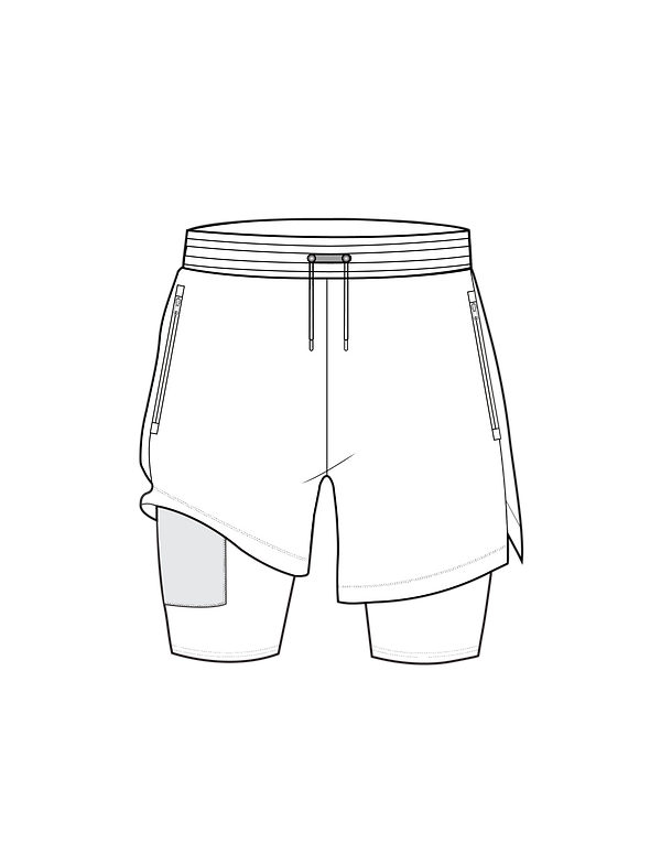 SHORTS BLANK 1-04.png