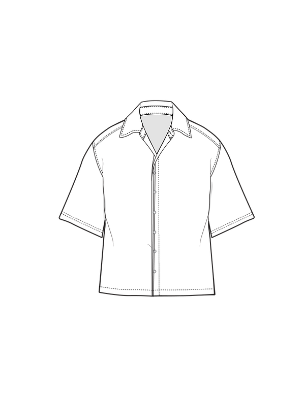 SHIRT BLANK 1-03.png