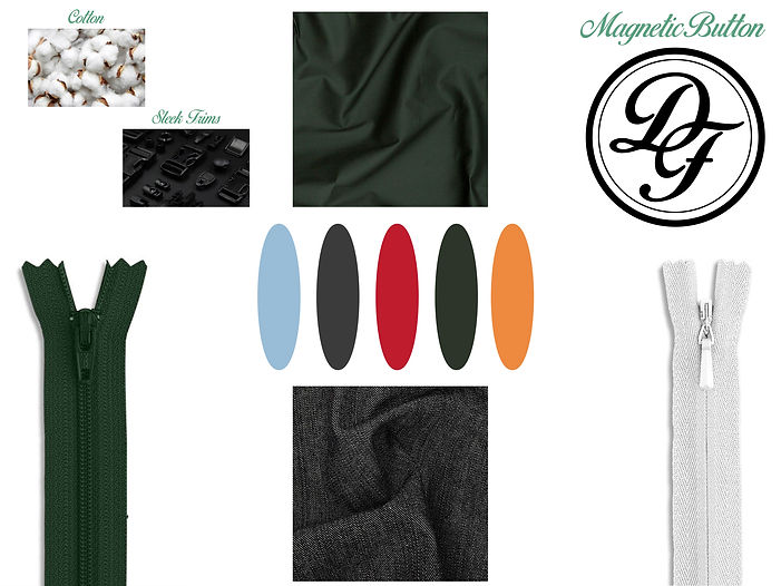 materials and trims board capstone.jpg
