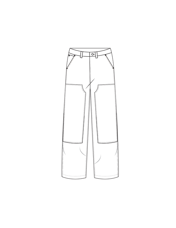 DK BLANK 1 -02.png
