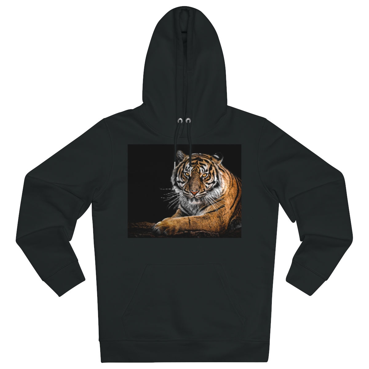 Unisex Cruiser Hoodie