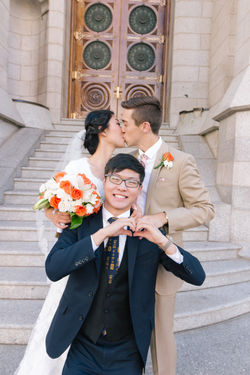 Brian&WenPart2-254.JPG