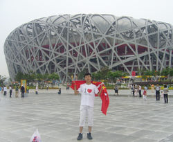 IMG_8289.JPG