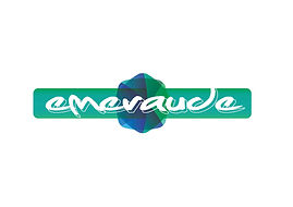 Logo_Emeraude.jpeg