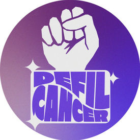 défil'cancer - ENSAIT - Cancer du sein