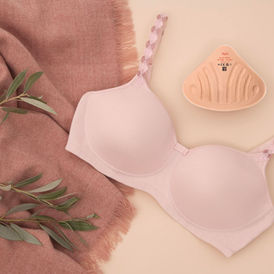 Prothèses mammaires - chimio - cancer du sein - Lille