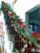 Themed Decoration Service