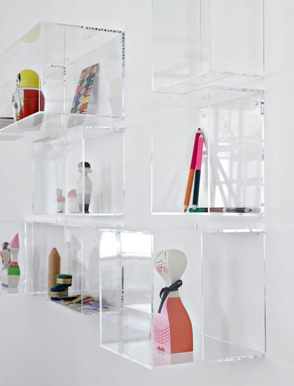 9cef0957e4f259f761208713c05db76f