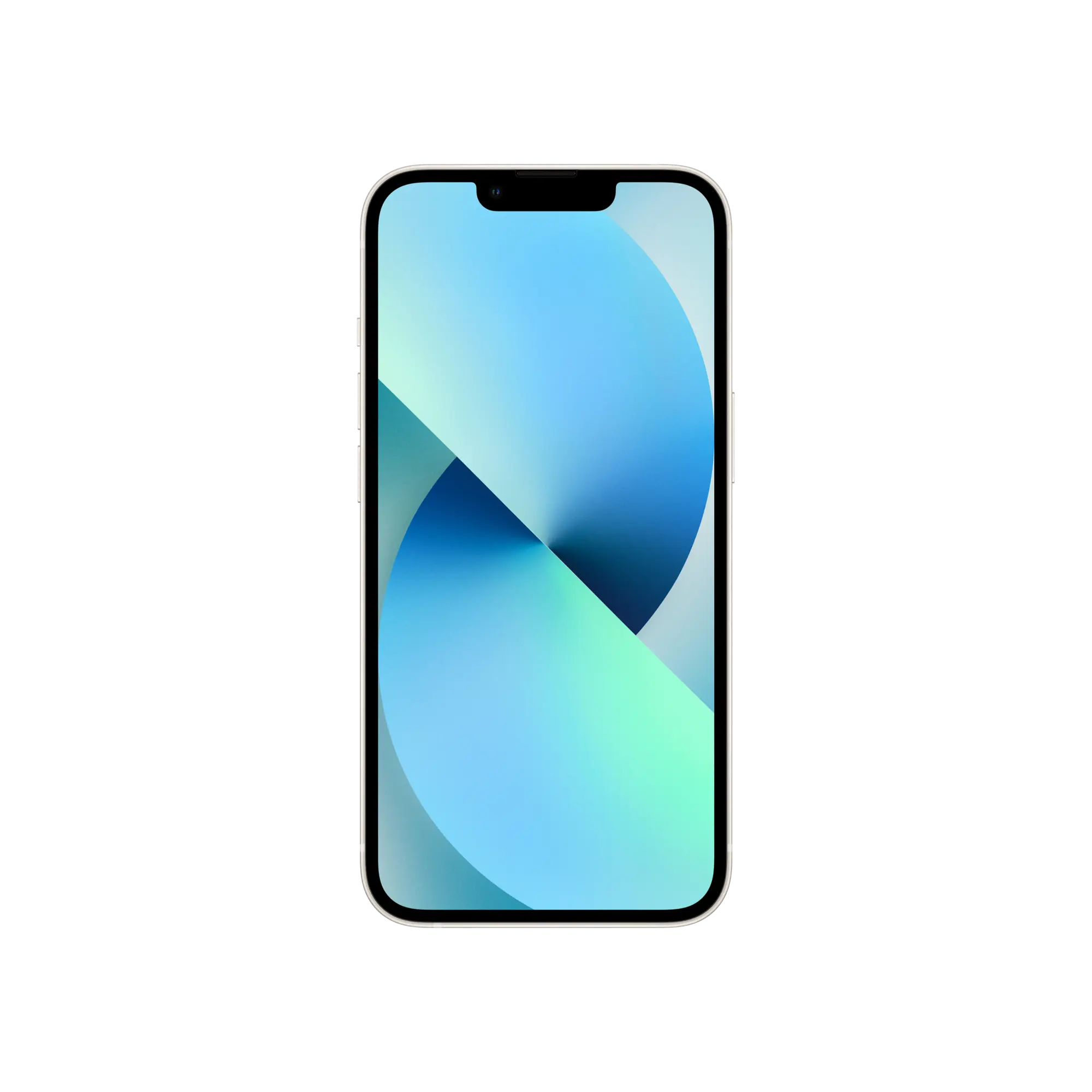 iPhone 13 128GB Yıldız Işığı Iphone