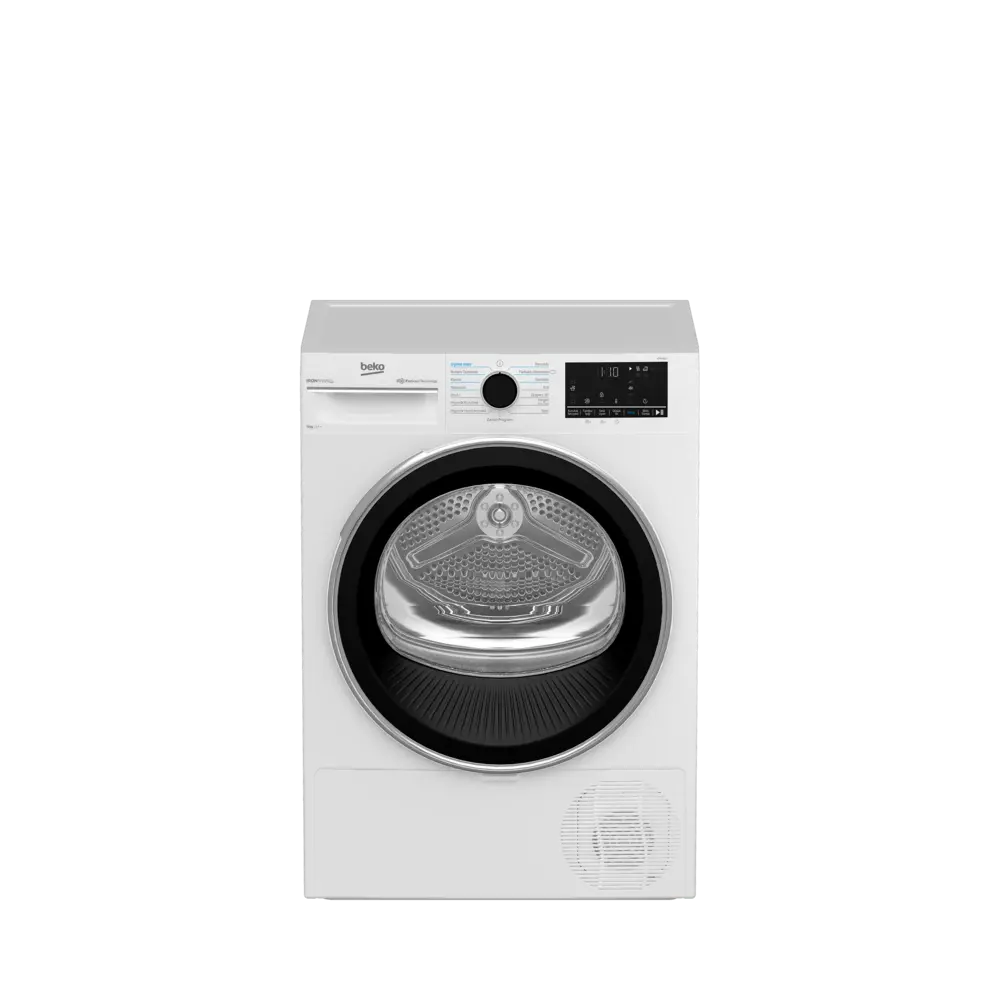 KMB 900 I 9 Kg Kurutma Makinesi