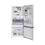 Küçük resim: 678550 IEB No Frost Buzdolabı