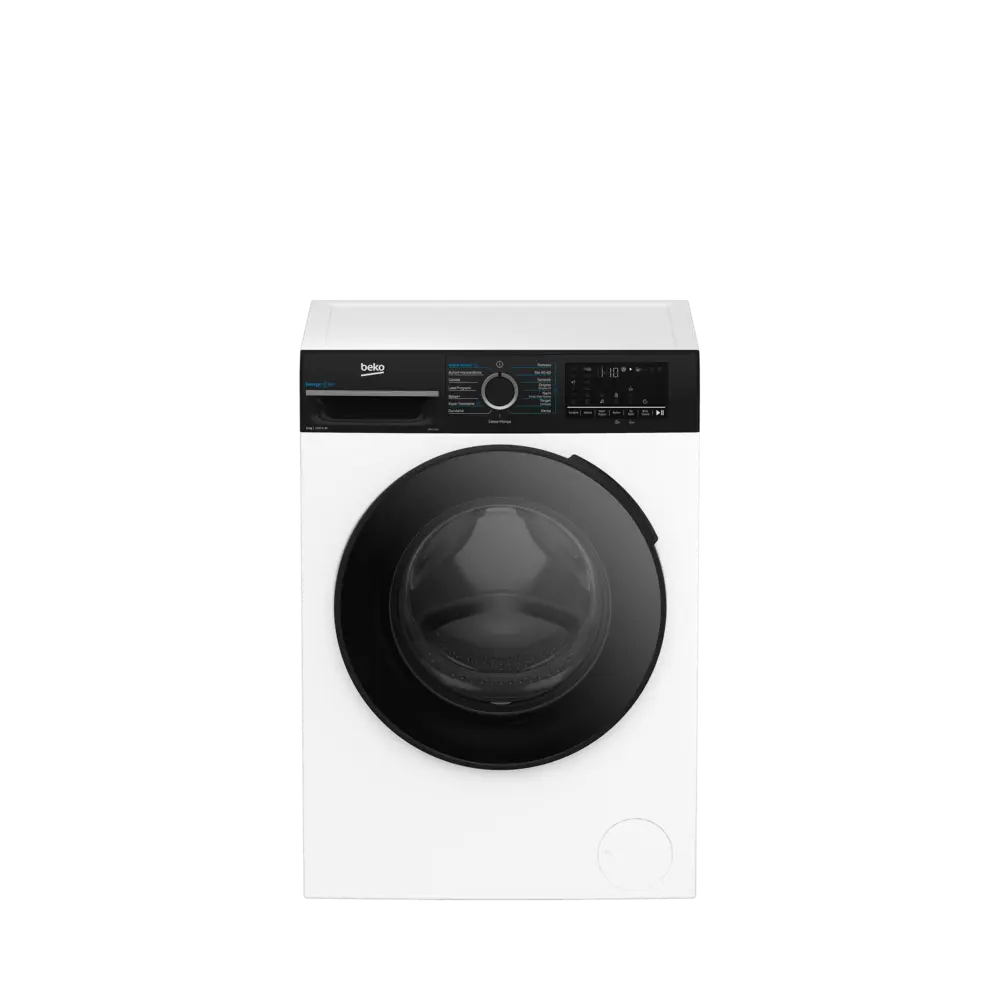 CMX 11140 11 Kg Çamaşır Makinesi