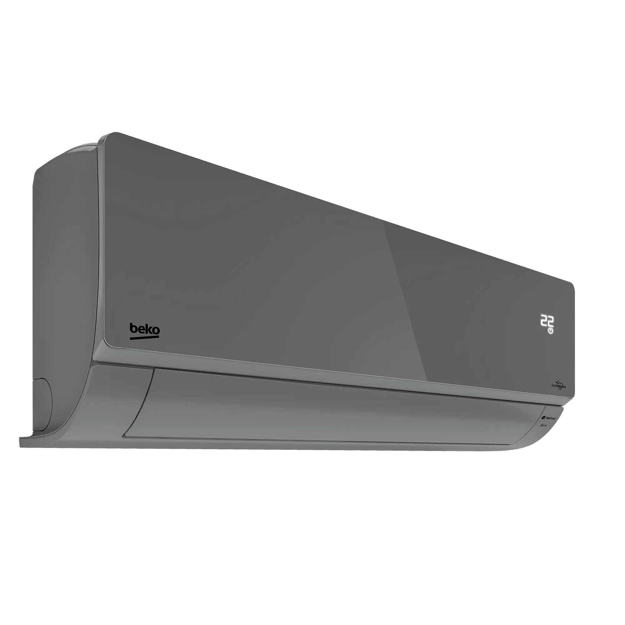 41870 HP Split Klima