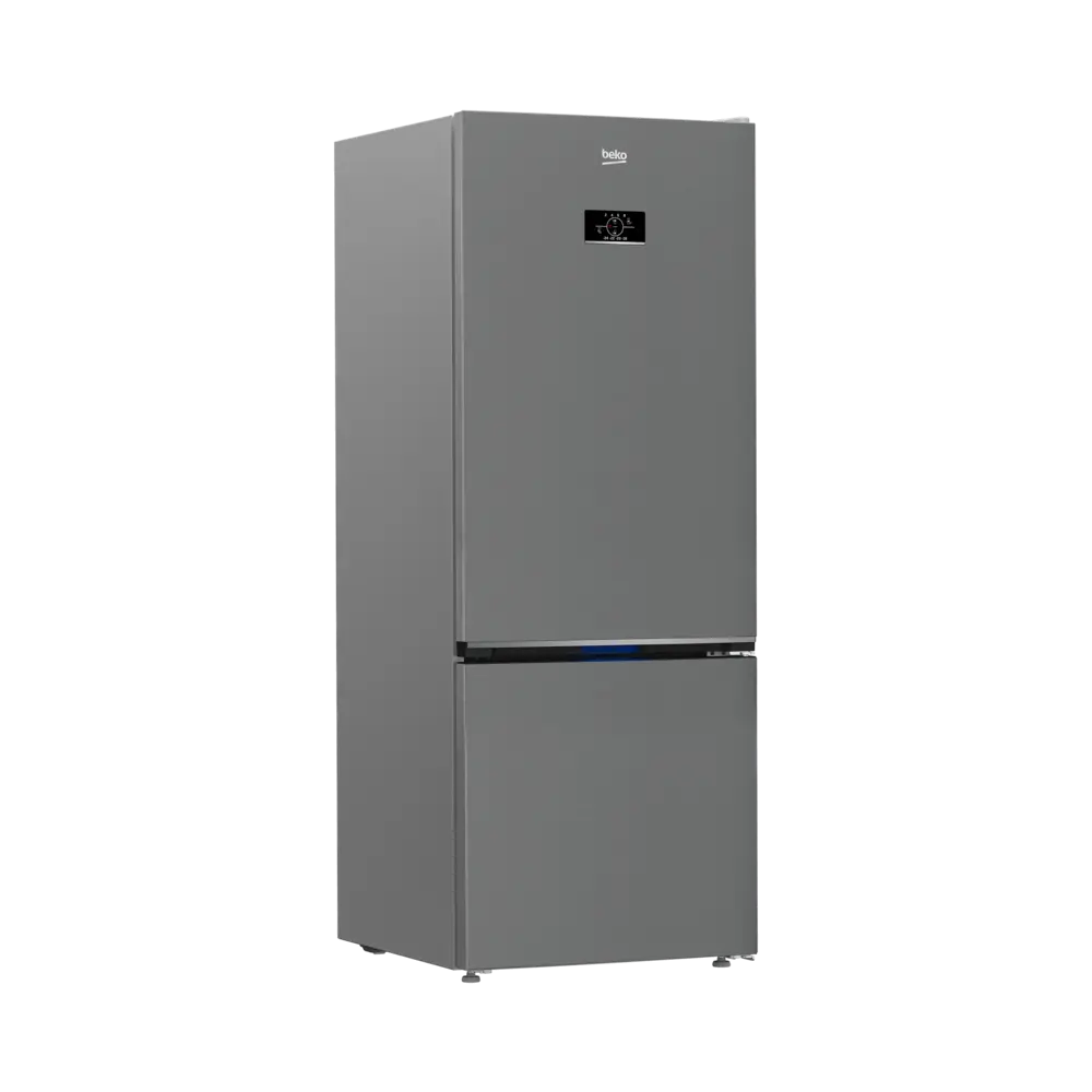 670475 EI No Frost Buzdolabı