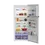 Küçük resim: 978557 EB ElegantFit No Frost Buzdolabı