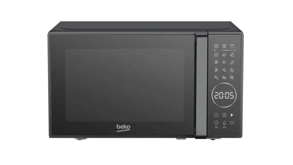 BMD 211 DS Mikrodalga Fırın