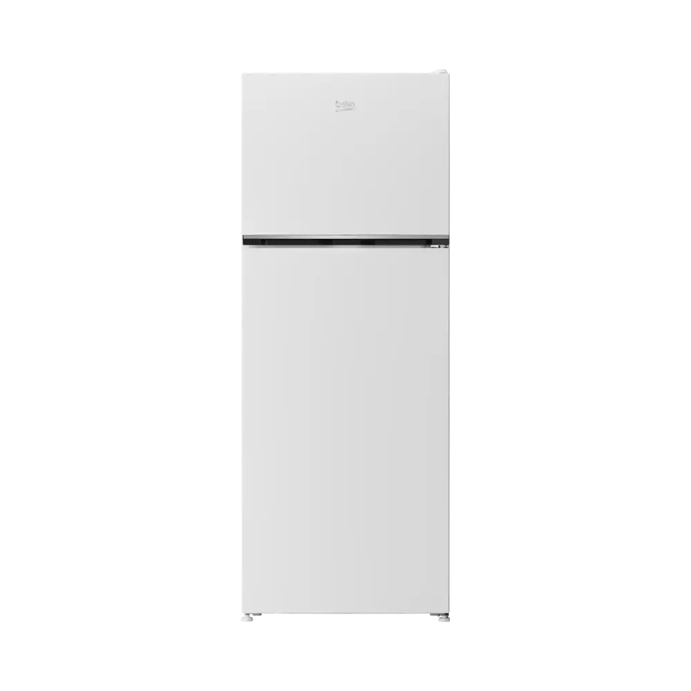 970476 MB No Frost Buzdolabı