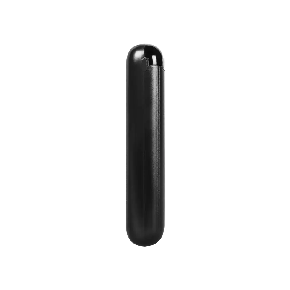 Küçük resim: Ttec 2BB184S PowerSlim 20.000 Powerbank Cep Telefonu Aksesuarları