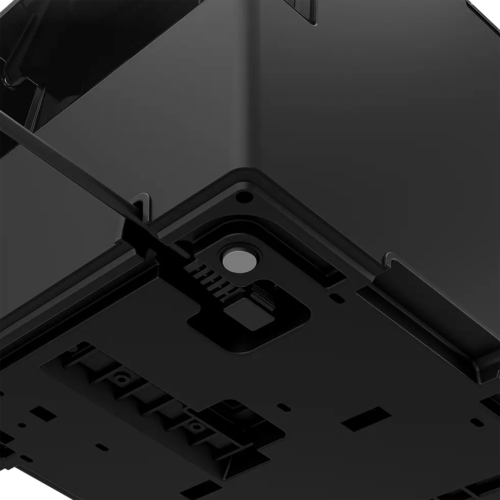 CEG 7304 X CaffeExperto® Tam Otomatik Tam Otomatik Espresso Makinesi