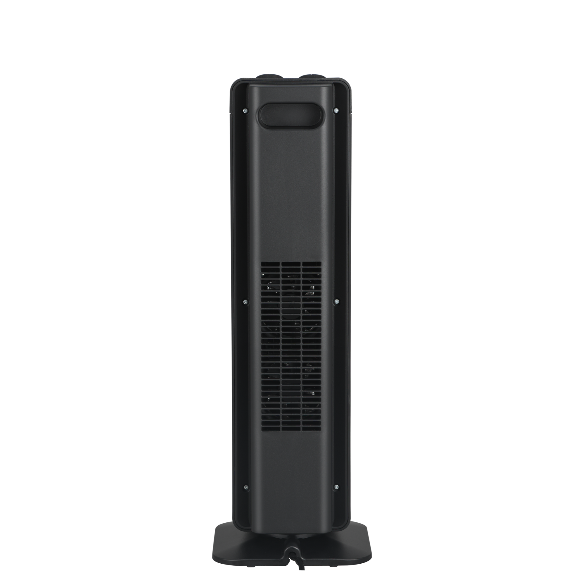 BK RHF BM Seramik Isıtıcı