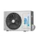 Küçük resim: 41265 HP Aktif Hijyen Plus Inverter Klima Split Klima