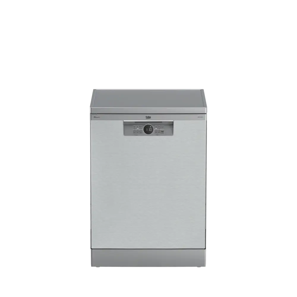 BM 5145 WF I 5 Programlı Bulaşık Makinesi