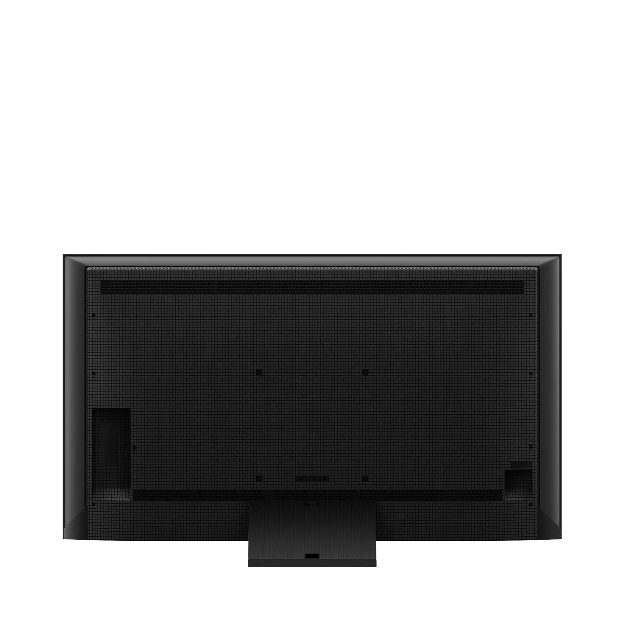 TCL 55C755 LED TV TCL TV