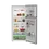 Küçük resim: 978556 EI No Frost Buzdolabı