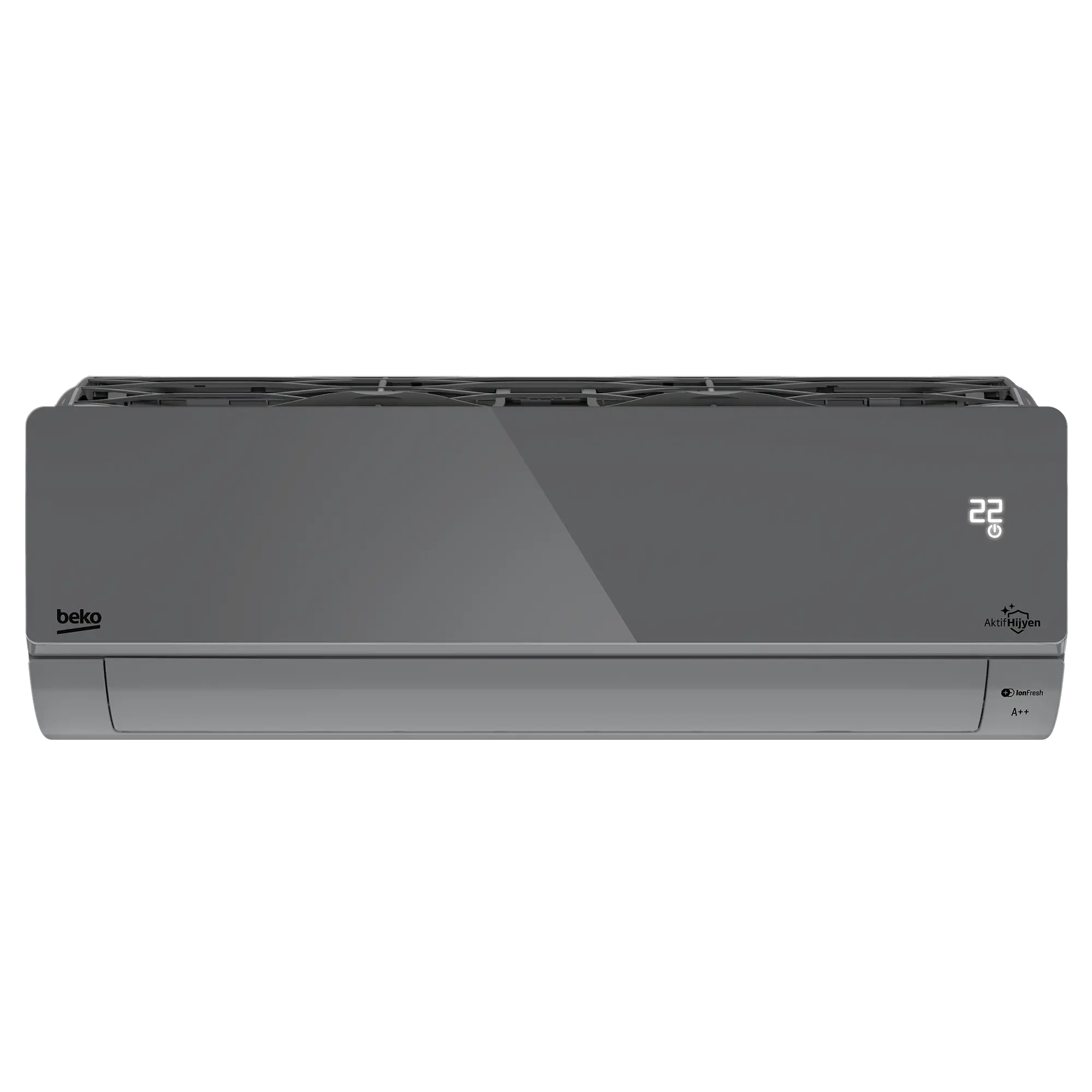 40965 HP Aktif Hijyen Plus Inverter Klima Split Klima