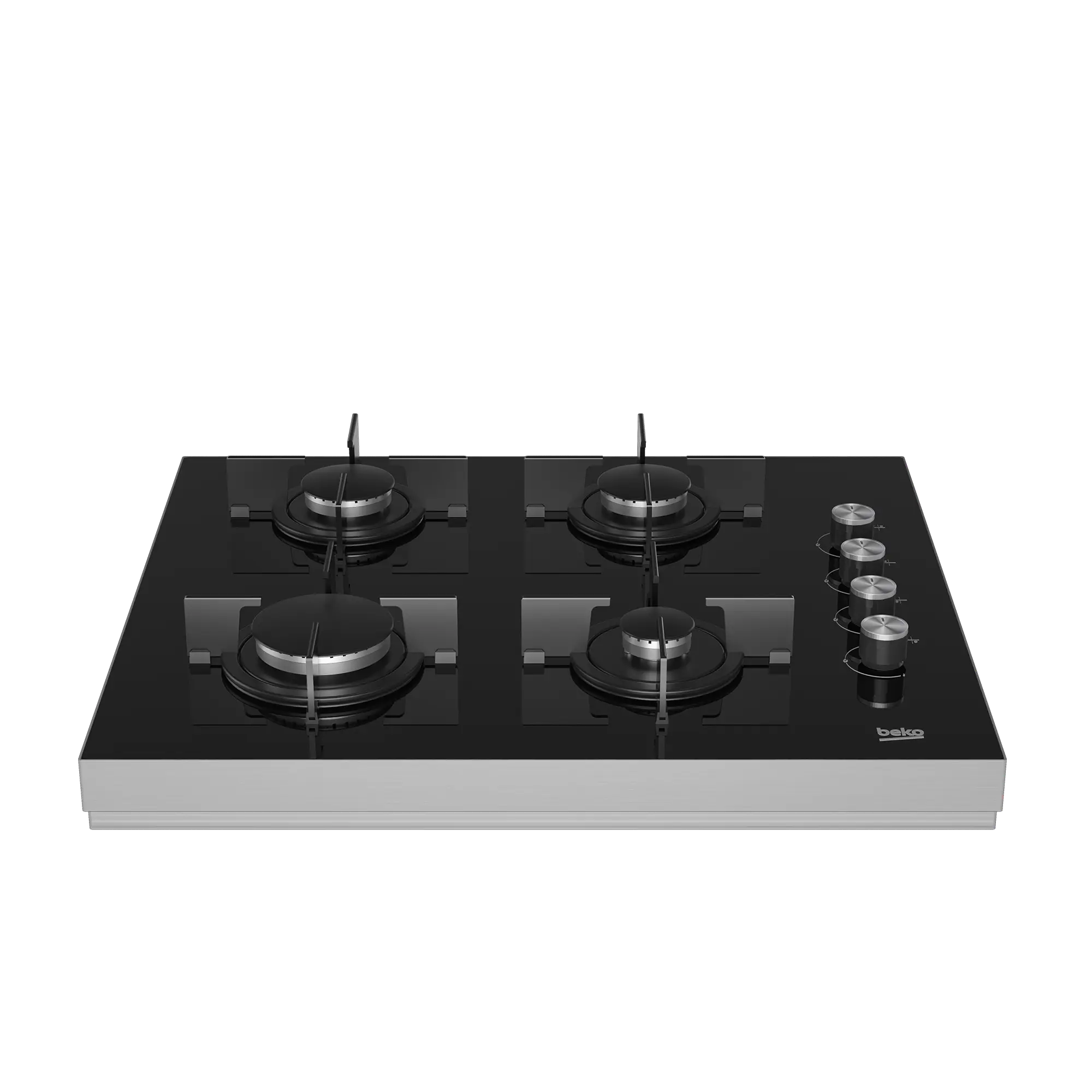 BSTOC 826 S Set Üstü Ocak