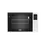 Küçük resim: BMF 30 QBB AF Mini Fırın