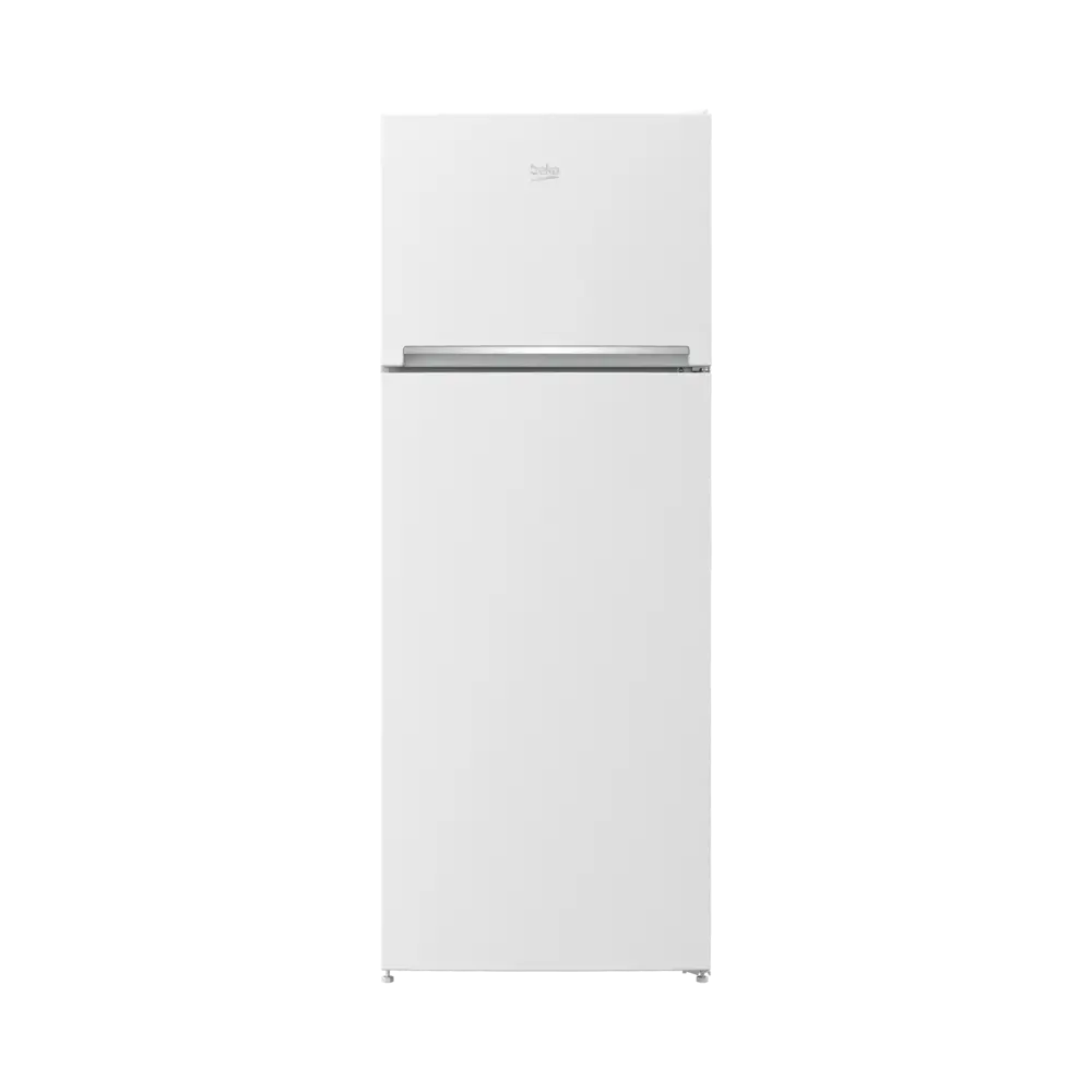 970406 MB No Frost Buzdolabı