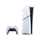 Küçük resim: PS5 SLİM DİJİTAL VERSİYON Oyun Konsolu