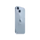 Küçük resim: iPhone 14 128GB Mavi iPhone Telefon Modelleri