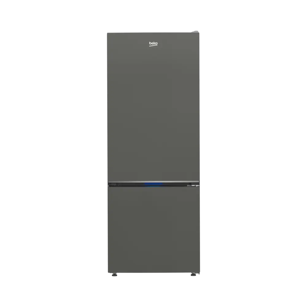 670475 MG No Frost Buzdolabı