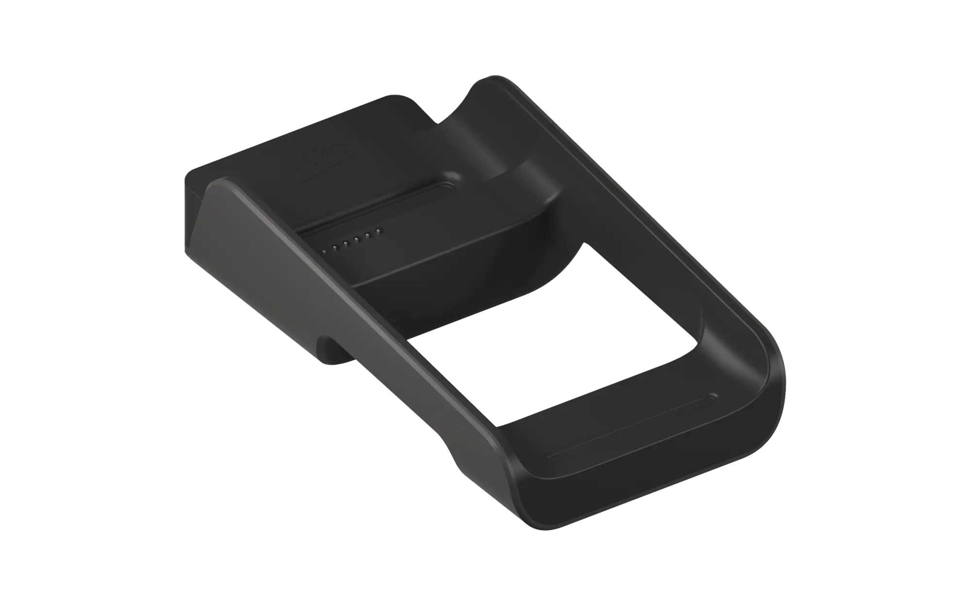 CR100 Çok İşlevli Şarj Ünitesi Aksesuarlar